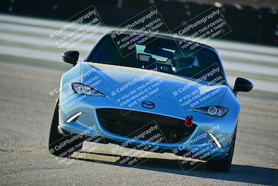 media/Nov-02-2025-Star Car (Sun) [[61724e2e34]]/Black/Session 4/